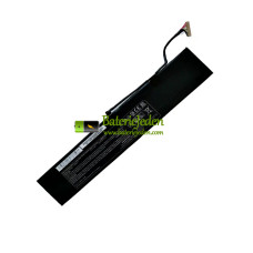 Baterie pro EPSON BT2105-B L140BAT-2 [Náhradní baterie]